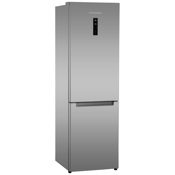 Холодильник Kuppersberg NOFF19565 X